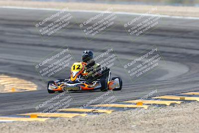 media/Mar-30-2025-Pro Autosports (Sun) [[34ff8f16e0]]/6-Purple Group/Session 2 Bowl Exit/